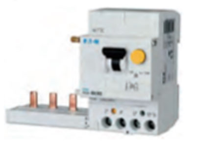 analytical instruments provider singapore