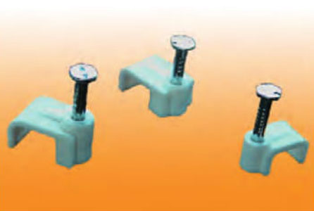 electrical equipment singapore
