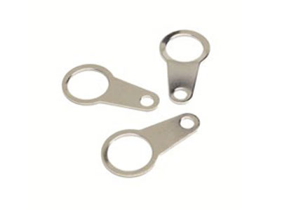 Accessories For Glands
