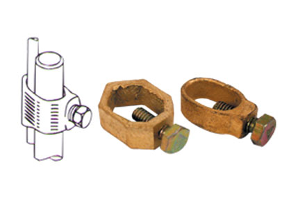 analytical instruments provider singapore