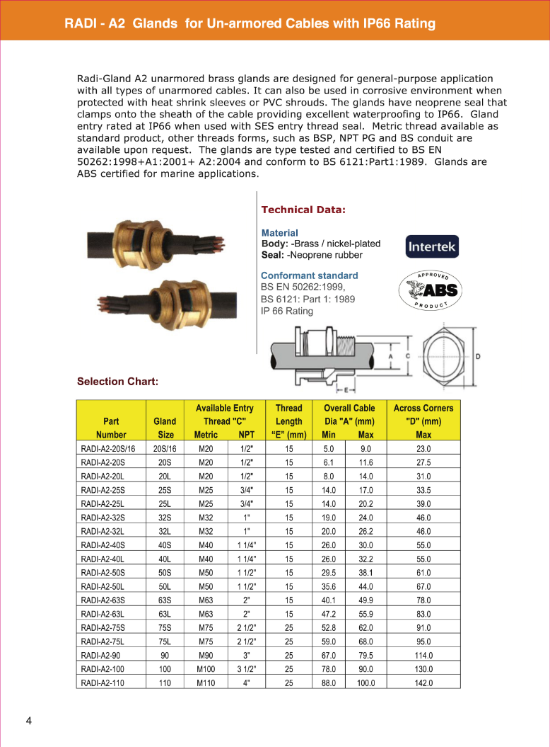 Welcome to Seen Joo Pte Ltd