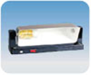 electrical equipment singapore