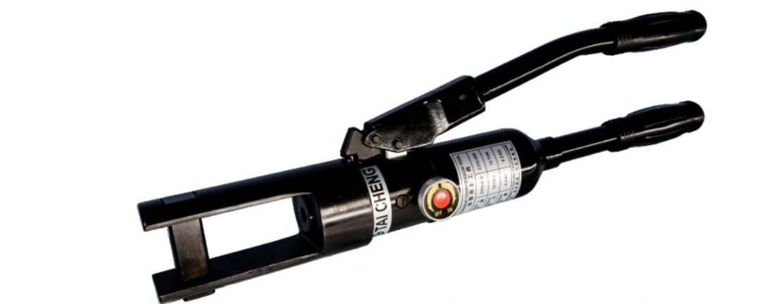 electrical equipment singapore