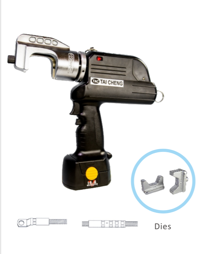 electrical equipment singapore