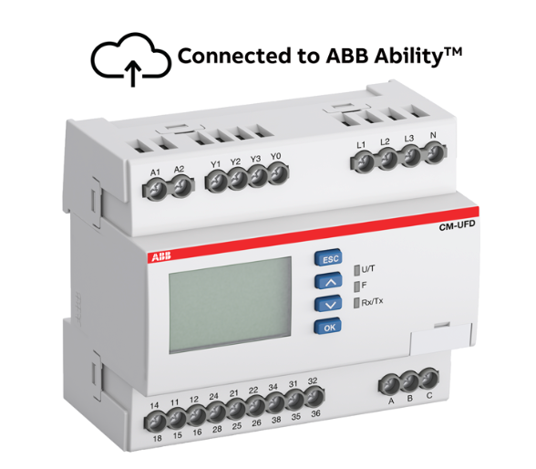 analytical instruments provider singapore