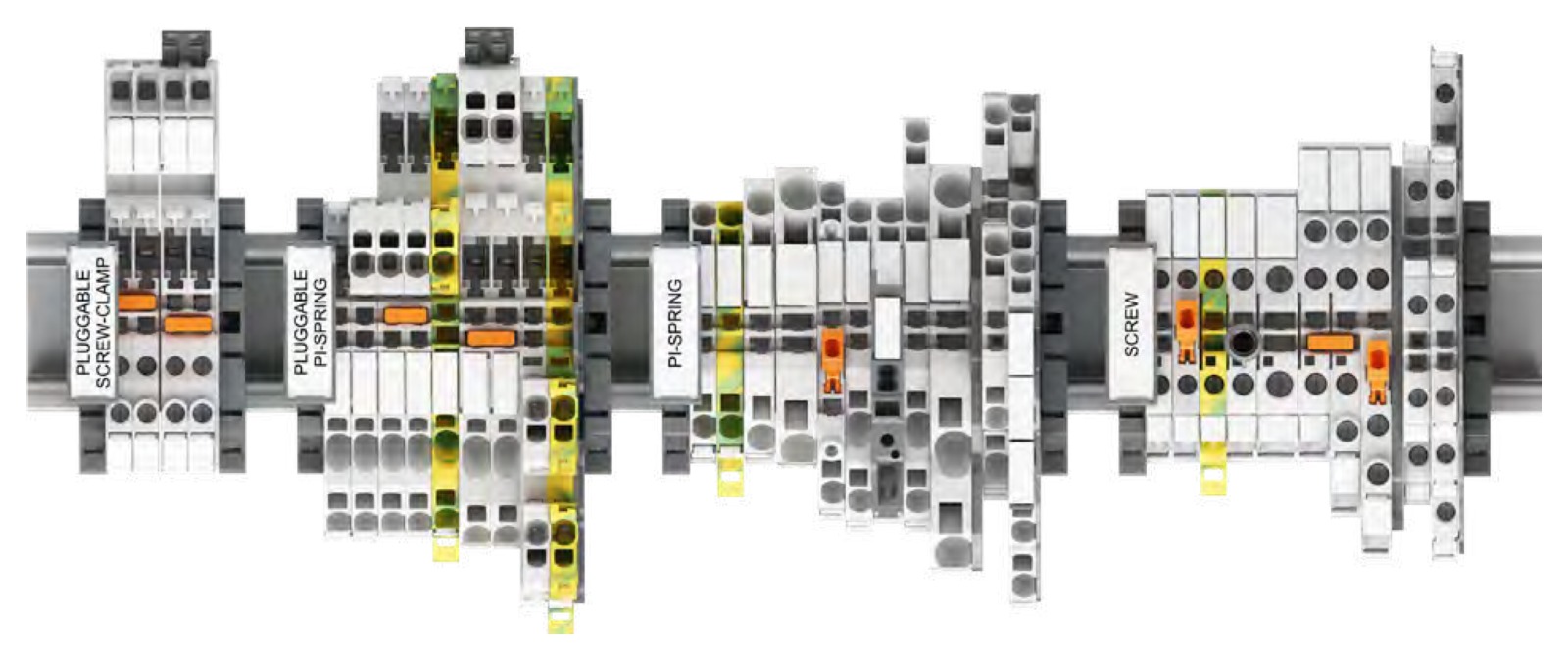 analytical instruments provider singapore