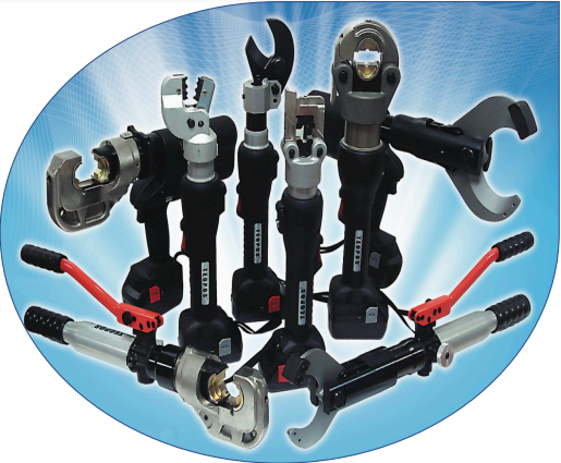 electrical equipment singapore